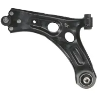 Delphi TC4476 Draagarm