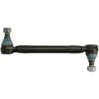 AUGER Stabilisatorstang 10885