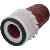 Nipparts J1325014 Luchtfilter