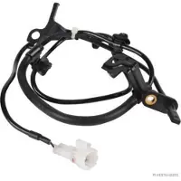 HERTH+BUSS ELPARTS Sensor, wielsnelheid HERTH+BUSS JAKOPARTS J5902065