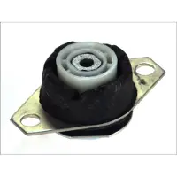 CORTECO 80000300 Motorsteunlager