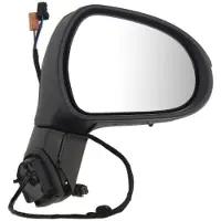 SPJ Spiegel E-2100