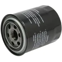 HERTH+BUSS JAKOPARTS J1310304 Oliefilter
