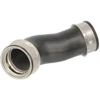 SASIC Laadluchtslang 3336013