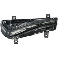 Valeo 047439 Knipperlichtautomaat / Pinkdoos