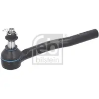 FEBI BILSTEIN 197683 Stuurkogel