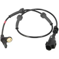 Ate Sensor, wielsnelheid 24.0711-5361.3