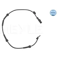Meyle Sensor, wielsnelheid ELECTRONICS 16-14 899 0016