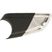 MAGNETI MARELLI Knipperlicht 351990001360