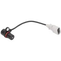 Meyle 100 899 0045 Krukassensor