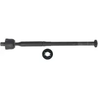 KYB Spoorstang KRE1139