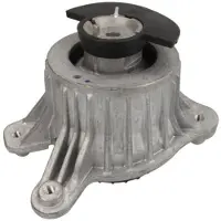 CORTECO Motorsteun 49374281 links