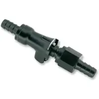 Vicma Overige accessoires VIC-9543