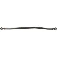 FEBI BILSTEIN Besturingsarm spoor 35752