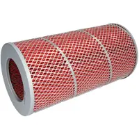 HERTH+BUSS JAKOPARTS J1322060 Luchtfilter