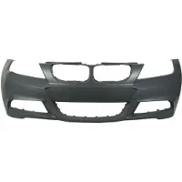 BLIC 5510-00-0062914P Bumper