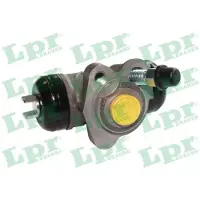 LPR Wielremcilinder 5382