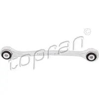 Topran 400 293 Draagarm