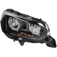 Valeo Koplampen 450995