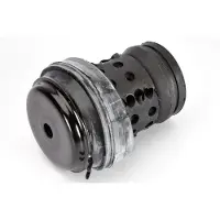 Topran 103 017 Motorsteunlager