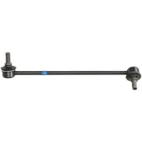 555 Staaf/stut, stabilisator SL-H270R