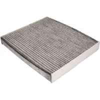 CORTECO 49418681 Interieurfilter