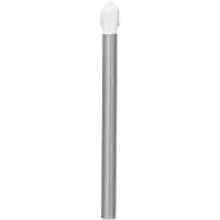 Bosch Tegelboor CYL-9 SoftCeramic | 7x80 mm - 2608707348