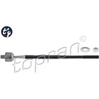 Topran Axiaalgewricht, trekstang t+ HANS PRIES 208 607