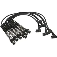 ENGITECH ENT910519 Bougiekabels