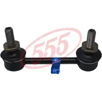 555 SL-A175R Stabilisatorstang