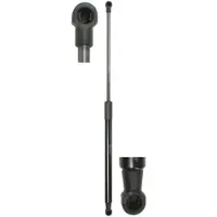 STABILUS Gasveer, motorkap 803785