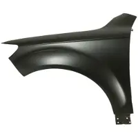 BLIC 6504-04-0040311AP Spatbord