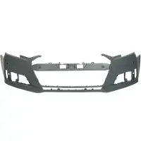 BLIC 5510-00-0030904Q Bumper