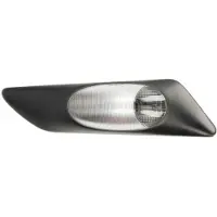 Olsa Knipperlicht 1.42.064.00