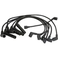 ENGITECH ENT910835 Bougiekabels