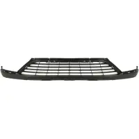 BLIC 6502-07-6028910P Ventilatiegrille, bumper