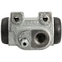 LPR Wielremcilinder 4038