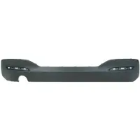 BLIC 5506-00-0086952MP Achterbumper