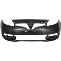 BLIC 5510-00-6046903P Bumper