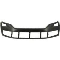 BLIC 5510-00-7528900Q Bumper