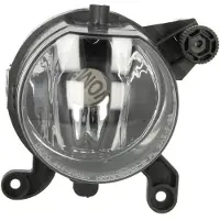 Depo Mistlicht 444-2006R-UQ