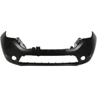 BLIC 5510-00-1311901Q Bumper