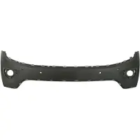 BLIC 5510-00-3206904P Bumper