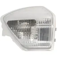 Olsa Knipperlicht 5.02.055.12 links