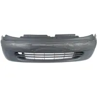 BLIC 5510-00-0536900Q Bumper
