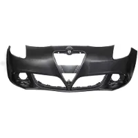 BLIC 5510-00-0105900Q Bumper