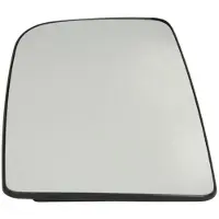 Mekra 15.5891.741H Spiegelglas