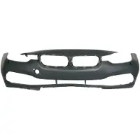 BLIC 5510-00-0063916PP Bumper