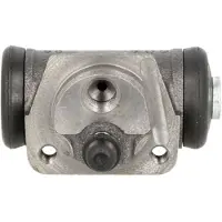 Delphi LW36030 Wielremcilinder