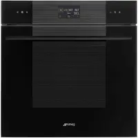 Smeg magnetron Inbouw SO6102M2B3